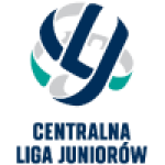 Merkez Gençlik Ligi logo