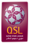QFA Kupası logo