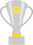 Süper Kupa logo