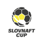Kupa logo