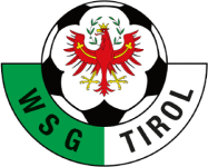 Avusturya Regionalliga - Tirol logo