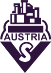 Avusturya Regionalliga - Salzburg logo