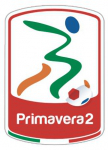Campionato Primavera - 2 (İtalya) logo