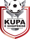 Kupa logo