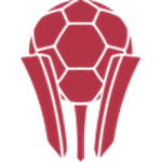 Kupa logo
