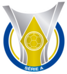 Série A logo