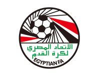 Kupa logo