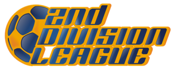 L-League - 2. Lig logo