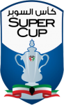 Süper Kupa logo
