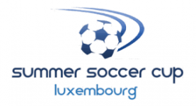 Kupa logo