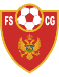 Kupa logo
