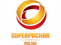 Süper Kupa logo