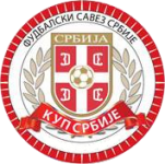 Kupa logo