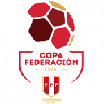 Copa Federacion (İspanya) logo