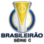 Série C logo