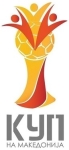 Kupa logo