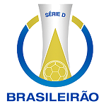Série D logo