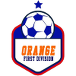 Liberya LFA Birinci Lig logo
