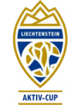 Kupa logo