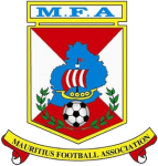 Mauritius Ligi logo