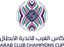 Arap Kulüp Şampiyonları Kupası logo