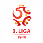 III Liga - Grup 2 logo