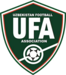 Kupa logo