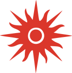 Asya Oyunları logo