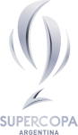 Süper Kupa logo