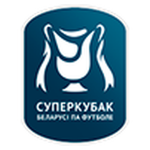 Süper Kupa logo