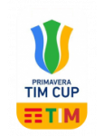 Supercoppa Primavera logo