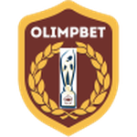 Süper Kupa logo