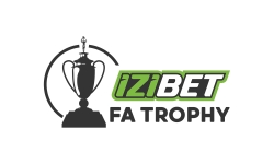 Malta FA Kupası logo
