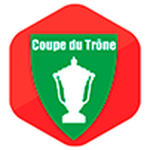 Kupa logo