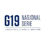 Nasjonal U19 Şampiyonlar Ligi logo