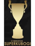 Süper Kupa logo