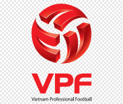 Süper Kupa logo