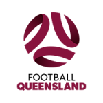 Queensland Premier Ligi logo