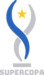 Süper Copa logo