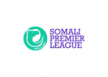 Somali Premier Ligi logo