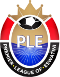 Premier League (Bahreyn) logo