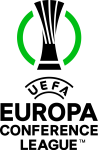UEFA Avrupa Konferans Ligi logo