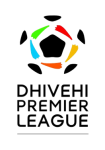 Dhivehi Premier Ligi logo