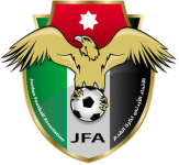 Kupa logo