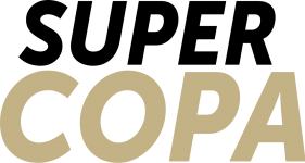 Süper Kupa logo