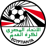 Mısır Lig Kupası logo