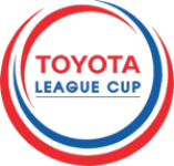 Lig Kupası logo
