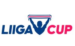 Lig Kupası logo