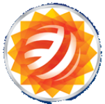 Algarve Kupası logo