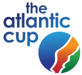 Atlantik Kupası logo